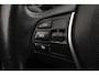 BMW 4-Serie Gran Coupe 418i Centennial Executive |Leder|Navi|