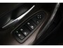 BMW 4-Serie Gran Coupe 418i Centennial Executive |Leder|Navi|