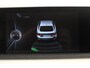 BMW 4-Serie Gran Coupe 418i Centennial Executive |Leder|Navi|