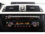 BMW 4-Serie Gran Coupe 418i Centennial Executive |Leder|Navi|