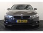 BMW 4-Serie Gran Coupe 418i Centennial Executive |Leder|Navi|