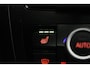 BMW 4-Serie Gran Coupe 418i Centennial Executive |Leder|Navi|