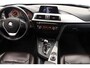 BMW 4-Serie Gran Coupe 418i Centennial Executive |Leder|Navi|