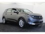 Peugeot 5008 1.2 PureTech Active Pack Business |Navi|Camera|Carplay|