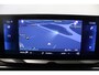 Peugeot 5008 1.2 PureTech Active Pack Business |Navi|Camera|Carplay|