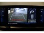 Peugeot 5008 1.2 PureTech Active Pack Business |Navi|Camera|Carplay|