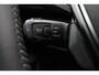 Peugeot 5008 1.2 PureTech Active Pack Business |Navi|Camera|Carplay|