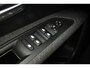 Peugeot 5008 1.2 PureTech Active Pack Business |Navi|Camera|Carplay|