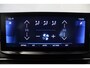 Peugeot 5008 1.2 PureTech Active Pack Business |Navi|Camera|Carplay|