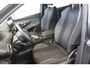 Peugeot 5008 1.2 PureTech Active Pack Business |Navi|Camera|Carplay|