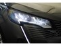 Peugeot 5008 1.2 PureTech Active Pack Business |Navi|Camera|Carplay|