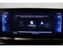 Peugeot 5008 1.2 PureTech Active Pack Business |Navi|Camera|Carplay|