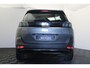 Peugeot 5008 1.2 PureTech Active Pack Business |Navi|Camera|Carplay|