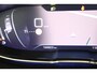 Peugeot 5008 1.2 PureTech Active Pack Business |Navi|Camera|Carplay|