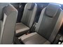 Peugeot 5008 1.2 PureTech Active Pack Business |Navi|Camera|Carplay|