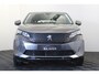 Peugeot 5008 1.2 PureTech Active Pack Business |Navi|Camera|Carplay|