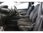 Peugeot 5008 1.2 PureTech Active Pack Business |Navi|Camera|Carplay|