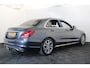 Mercedes-Benz C-klasse 350 e Lease Edition MOTOR TIKT!