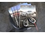 Mercedes-Benz C-klasse 350 e Lease Edition MOTOR TIKT!