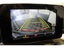 Mercedes-Benz C-klasse 350 e Lease Edition MOTOR TIKT!