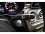 Mercedes-Benz C-klasse 350 e Lease Edition MOTOR TIKT!