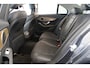 Mercedes-Benz C-klasse 350 e Lease Edition MOTOR TIKT!