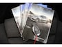 Mercedes-Benz C-klasse 350 e Lease Edition MOTOR TIKT!
