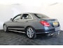 Mercedes-Benz C-klasse 350 e Lease Edition MOTOR TIKT!