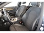 Mercedes-Benz C-klasse 350 e Lease Edition MOTOR TIKT!
