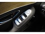 Mercedes-Benz C-klasse 350 e Lease Edition MOTOR TIKT!