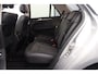 Mercedes-Benz GLE 500 e 4MATIC |Pano|Camera|