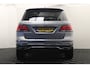 Mercedes-Benz GLE 500 e 4MATIC |Pano|Camera|