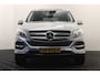 Mercedes-Benz GLE 500 e 4MATIC |Pano|Camera|
