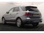 Mercedes-Benz GLE 500 e 4MATIC |Pano|Camera|