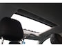 Mercedes-Benz GLE 500 e 4MATIC |Pano|Camera|