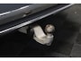 Mercedes-Benz GLE 500 e 4MATIC |Pano|Camera|