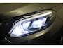 Mercedes-Benz GLE 500 e 4MATIC |Pano|Camera|