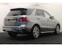 Mercedes-Benz GLE 500 e 4MATIC |Pano|Camera|