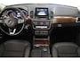 Mercedes-Benz GLE 500 e 4MATIC |Pano|Camera|