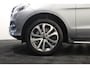 Mercedes-Benz GLE 500 e 4MATIC |Pano|Camera|