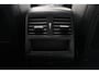 Mercedes-Benz GLE 500 e 4MATIC |Pano|Camera|