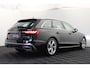 Audi A4 Avant 40 TFSI S edition