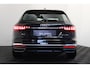 Audi A4 Avant 40 TFSI S edition