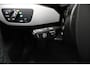 Audi A4 Avant 40 TFSI S edition