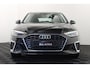 Audi A4 Avant 40 TFSI S edition