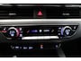 Audi A4 Avant 40 TFSI S edition