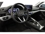 Audi A4 Avant 40 TFSI S edition