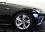 Audi A4 Avant 40 TFSI S edition