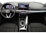 Audi A4 Avant 40 TFSI S edition