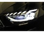 Audi A4 Avant 40 TFSI S edition